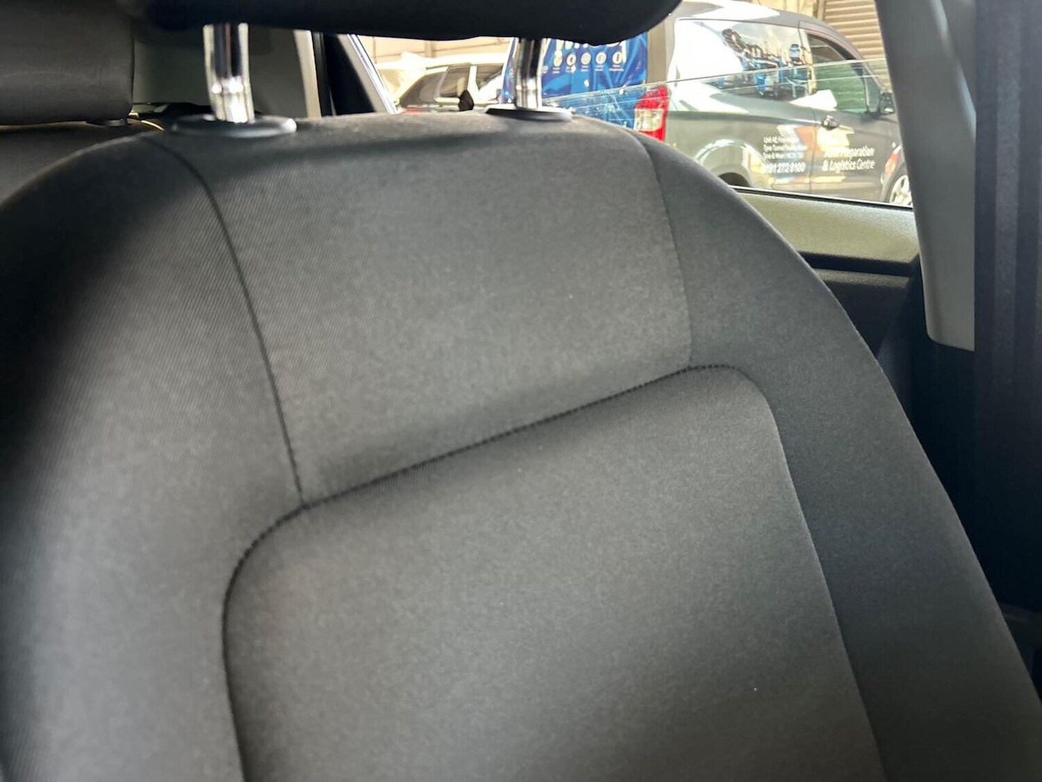 Used Audi A1 2022 for sale - 76212096: Photo 30