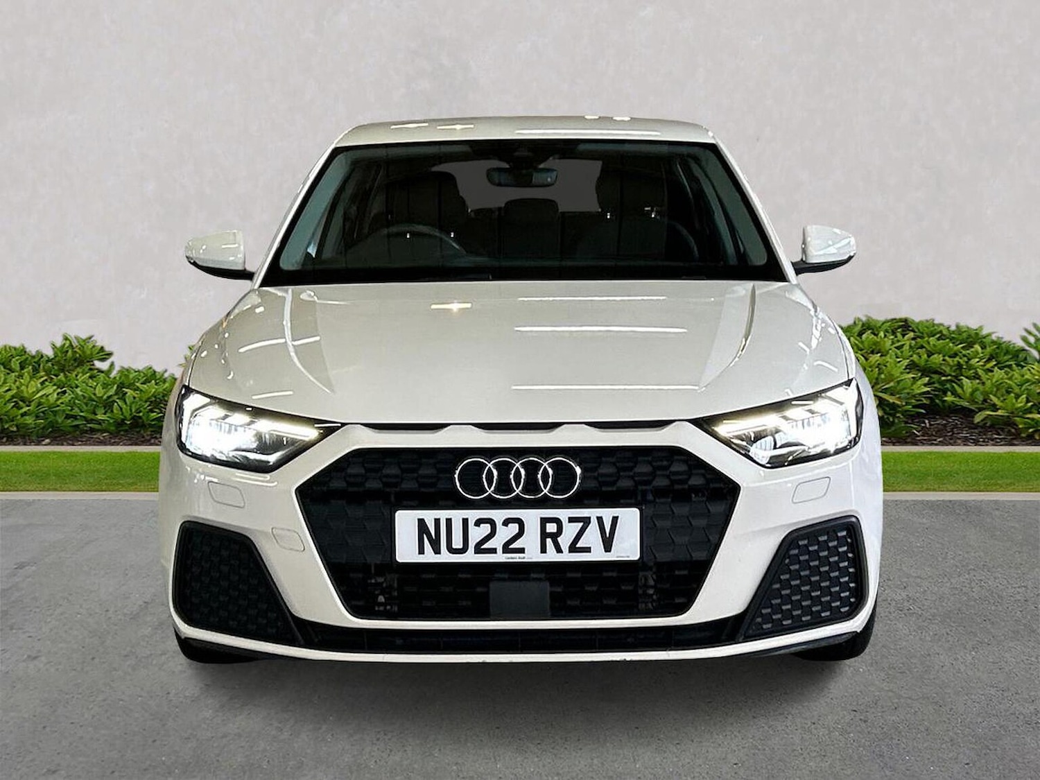 Used Audi A1 2022 for sale - 76212096: Photo 5