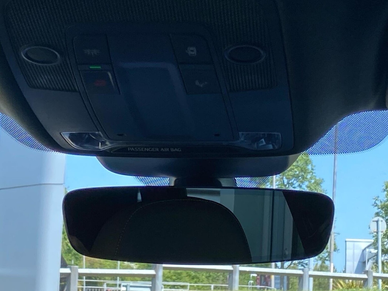 Used Audi Q3 2025 for sale - 78018475: Photo 14