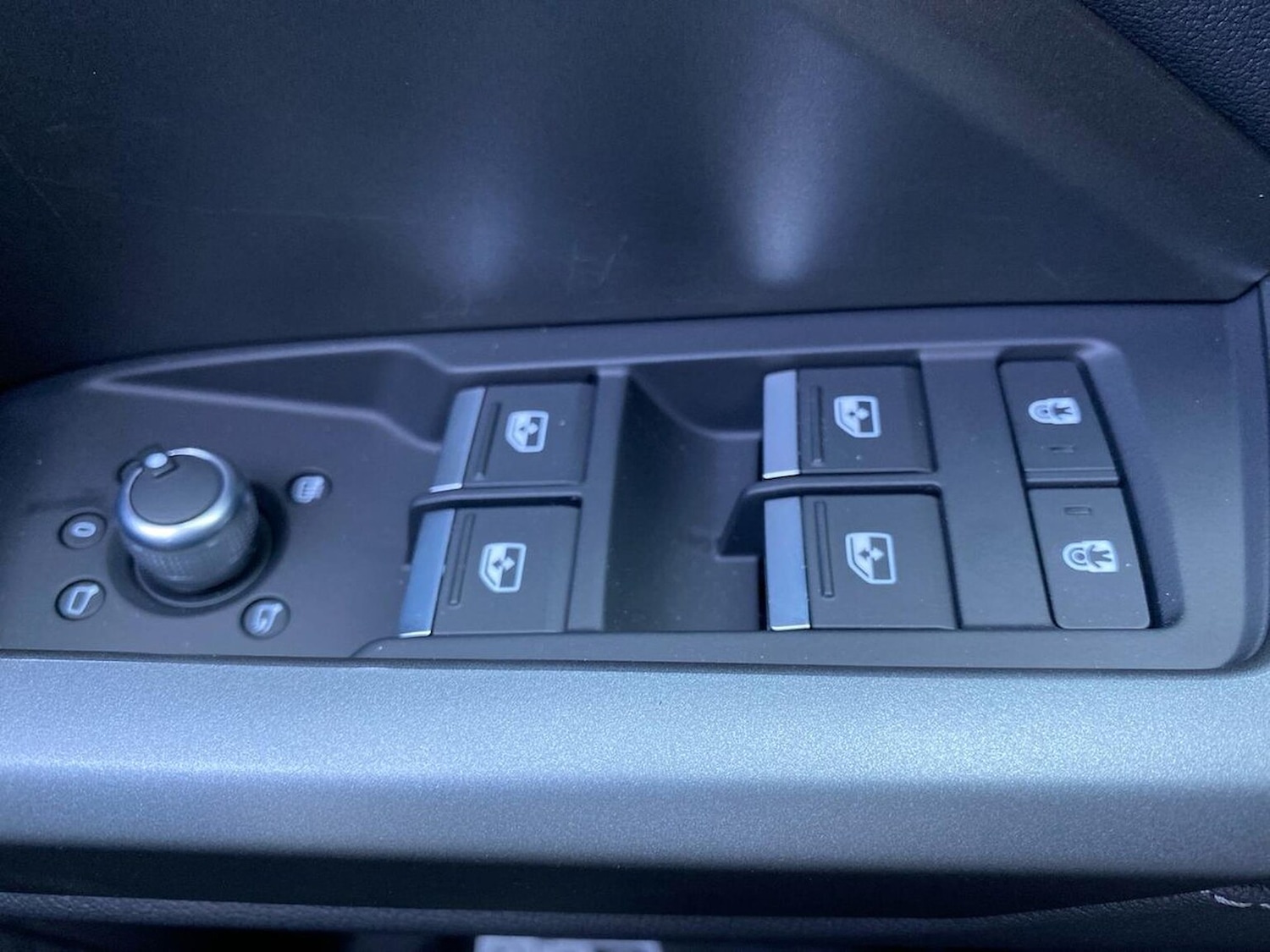 Used Audi Q3 2025 for sale - 78018475: Photo 21