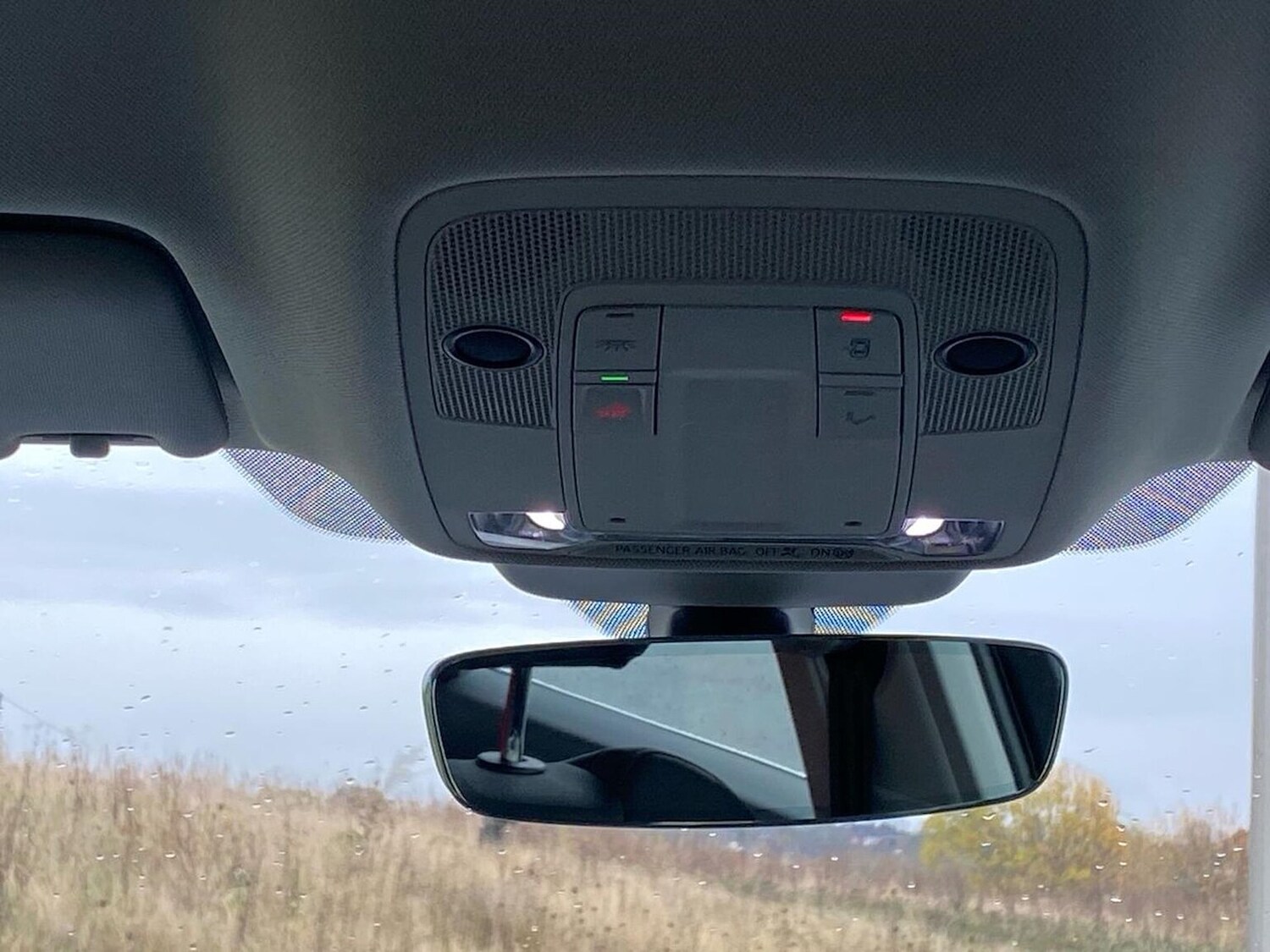 Used Audi Q3 2021 for sale - 76807536: Photo 14