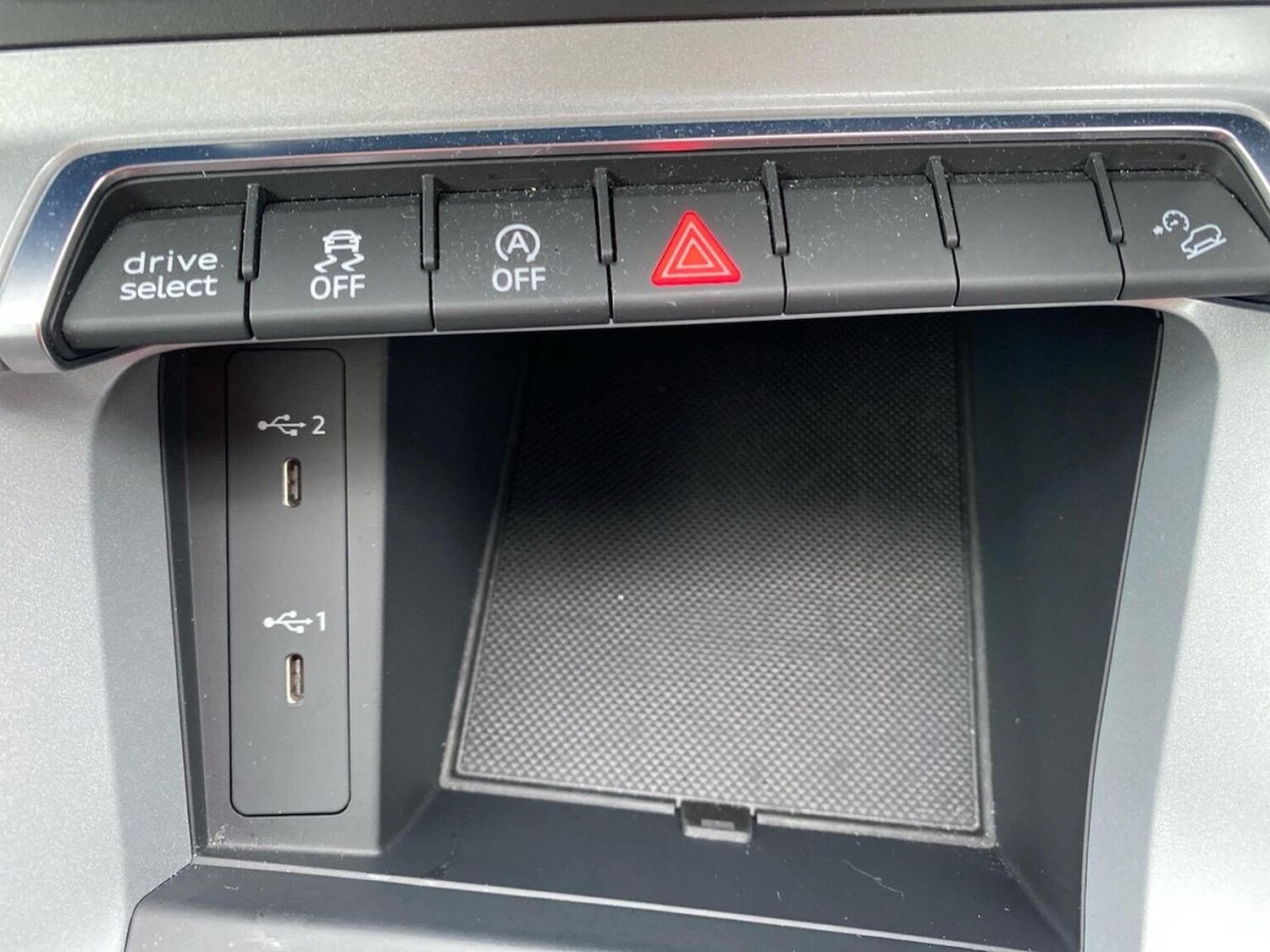 Used Audi Q3 2021 for sale - 76807536: Photo 22