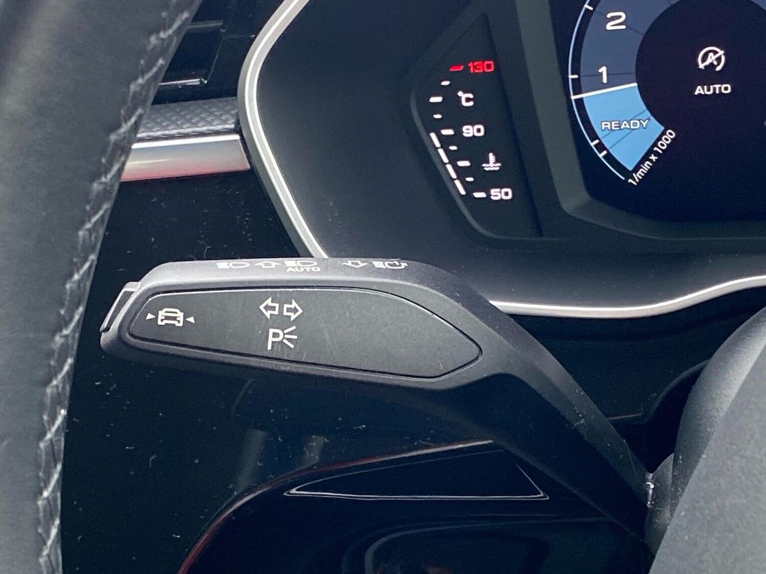 Used Audi Q3 2021 for sale - 76807536: Photo 29