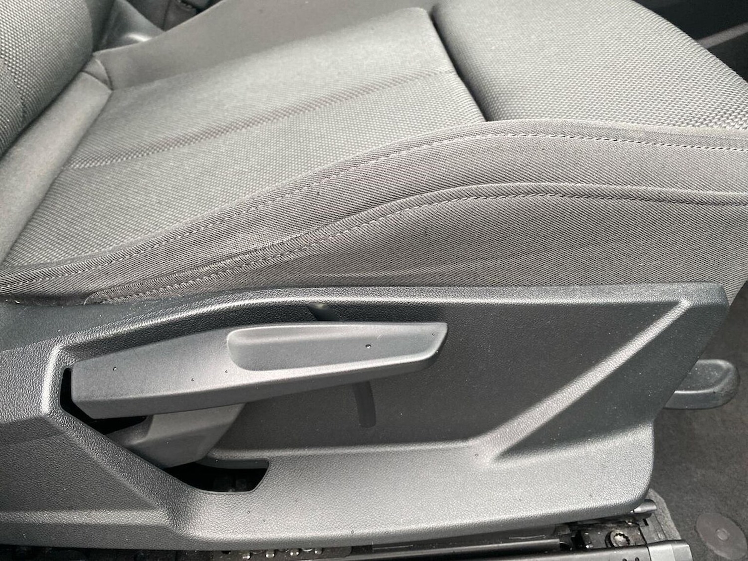 Used Audi Q3 2021 for sale - 76807536: Photo 30