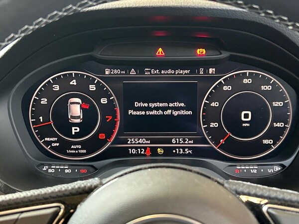 Used Audi Q2 2021 for sale - 76225125: Photo 10