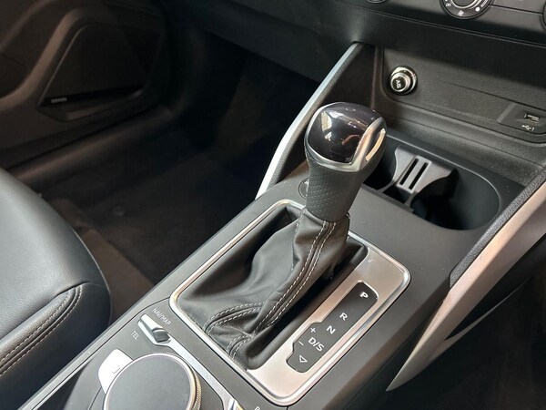 Used Audi Q2 2021 for sale - 76225125: Photo 13