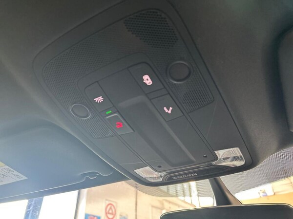 Used Audi Q2 2021 for sale - 76225125: Photo 14