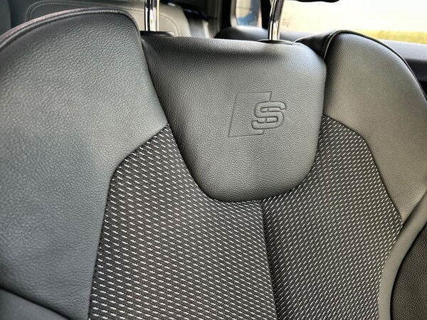 Used Audi Q2 2021 for sale - 76225125: Photo 16