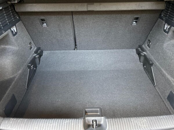 Used Audi Q2 2021 for sale - 76225125: Photo 17