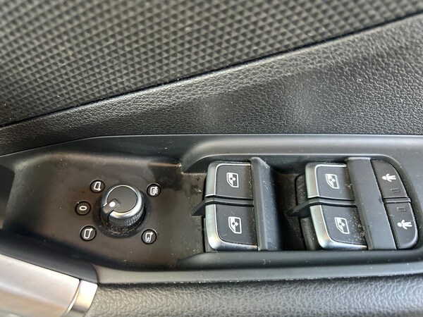 Used Audi Q2 2021 for sale - 76225125: Photo 21