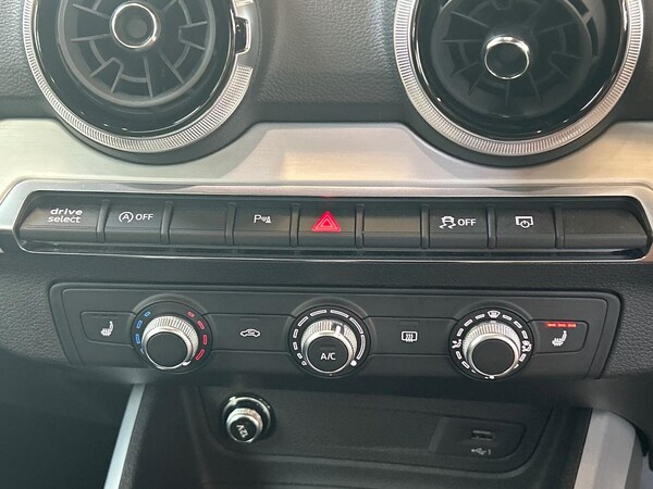 Used Audi Q2 2021 for sale - 76225125: Photo 22