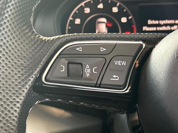 Used Audi Q2 2021 for sale - 76225125: Photo 27