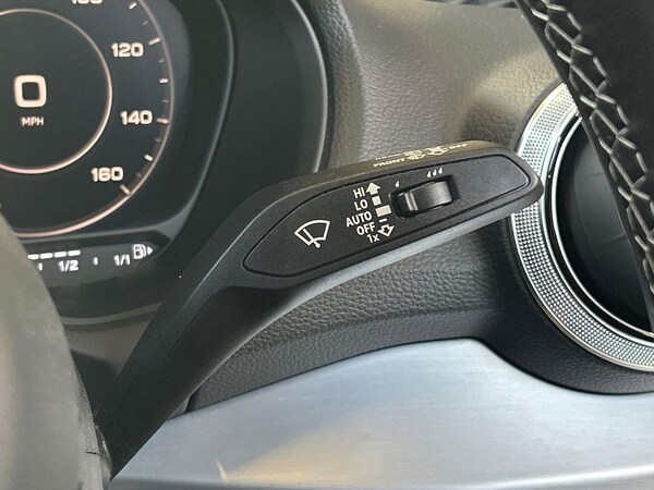 Used Audi Q2 2021 for sale - 76225125: Photo 28