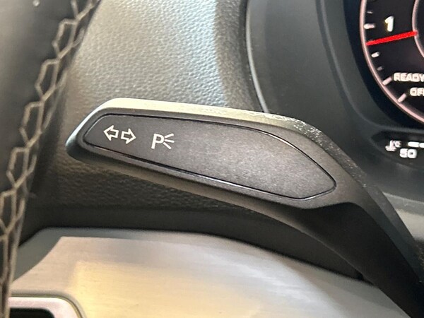 Used Audi Q2 2021 for sale - 76225125: Photo 29