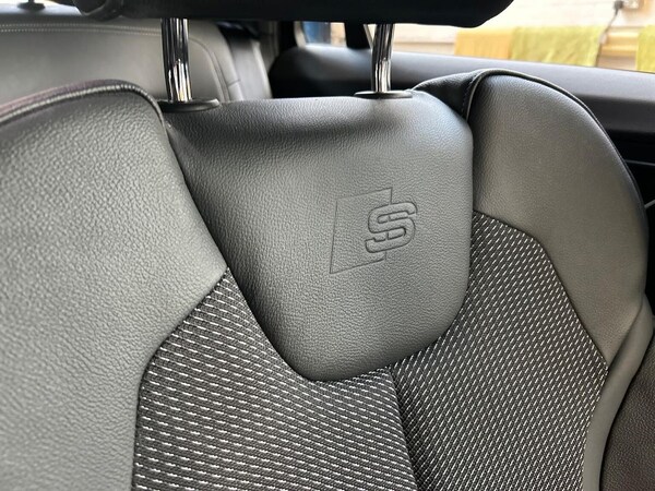 Used Audi Q2 2021 for sale - 76225125: Photo 30