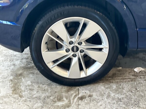 Used Audi Q2 2021 for sale - 76225125: Photo 6