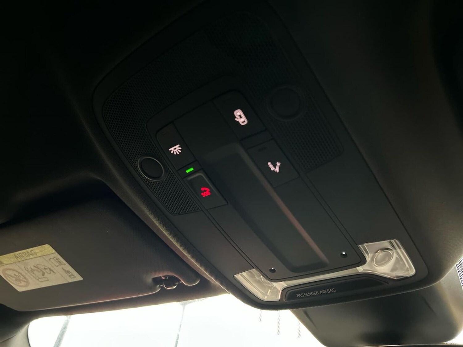 Used Audi Q3 2021 for sale - 77489187: Photo 14