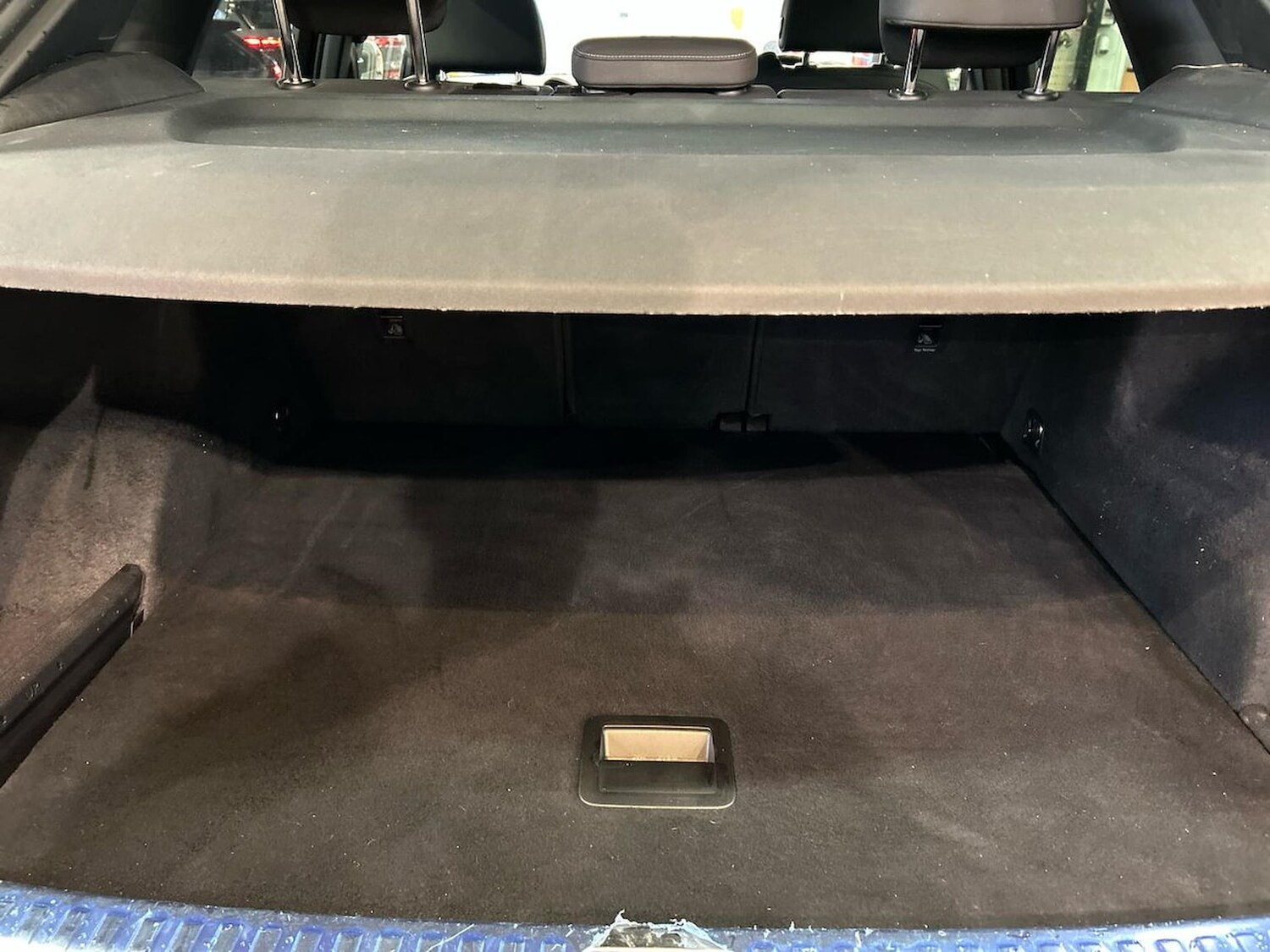 Used Audi Q3 2021 for sale - 77489187: Photo 17