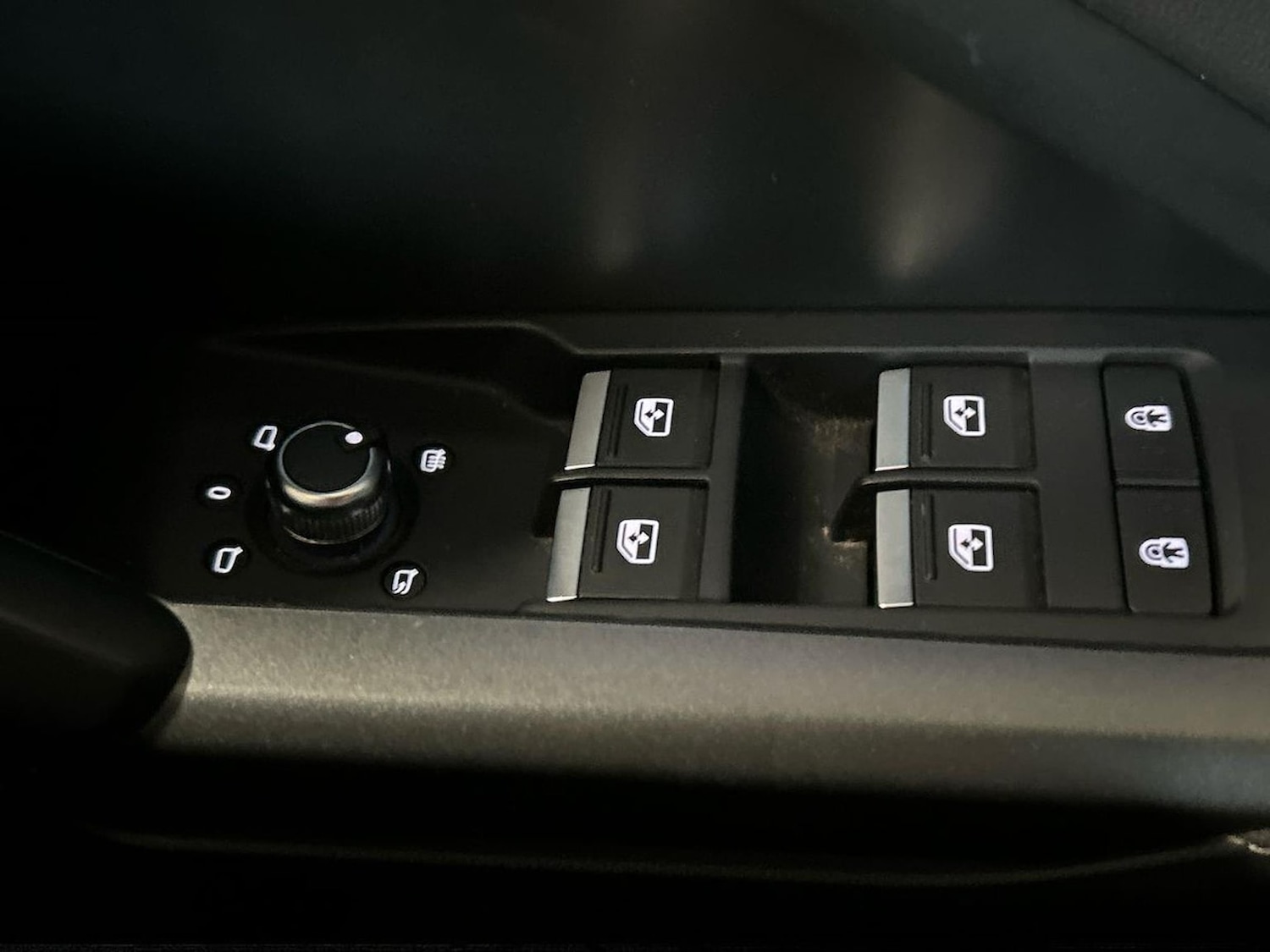 Used Audi Q3 2021 for sale - 77489187: Photo 21