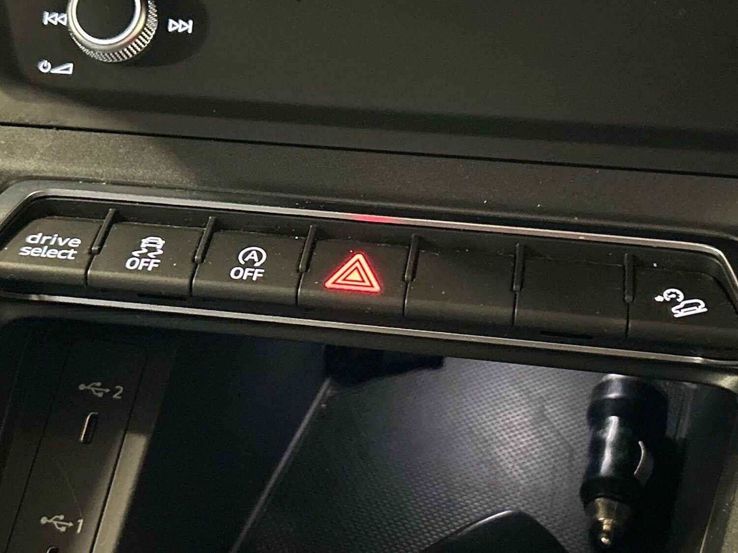 Used Audi Q3 2021 for sale - 77489187: Photo 22