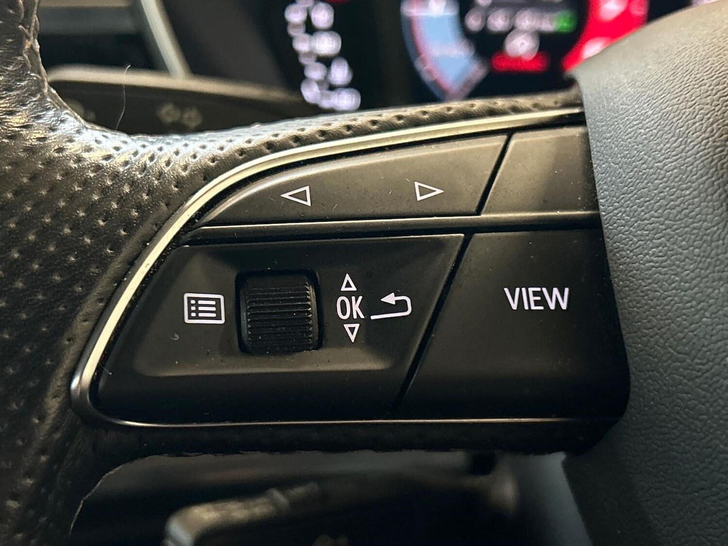 Used Audi Q3 2021 for sale - 77489187: Photo 26