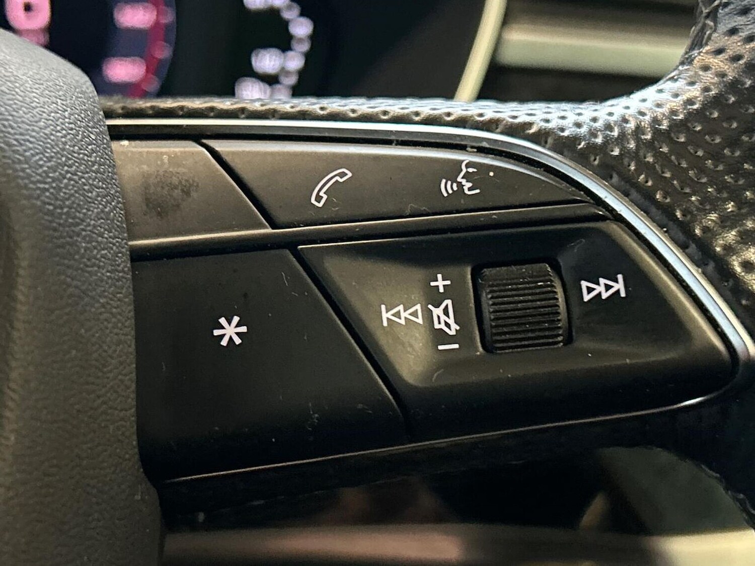 Used Audi Q3 2021 for sale - 77489187: Photo 27