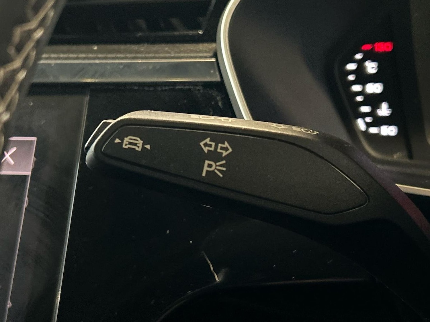 Used Audi Q3 2021 for sale - 77489187: Photo 29