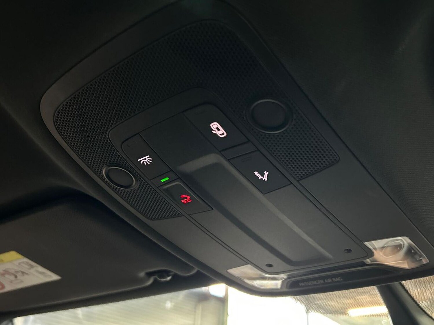 Used Audi Q2 2023 for sale - 78210215: Photo 14