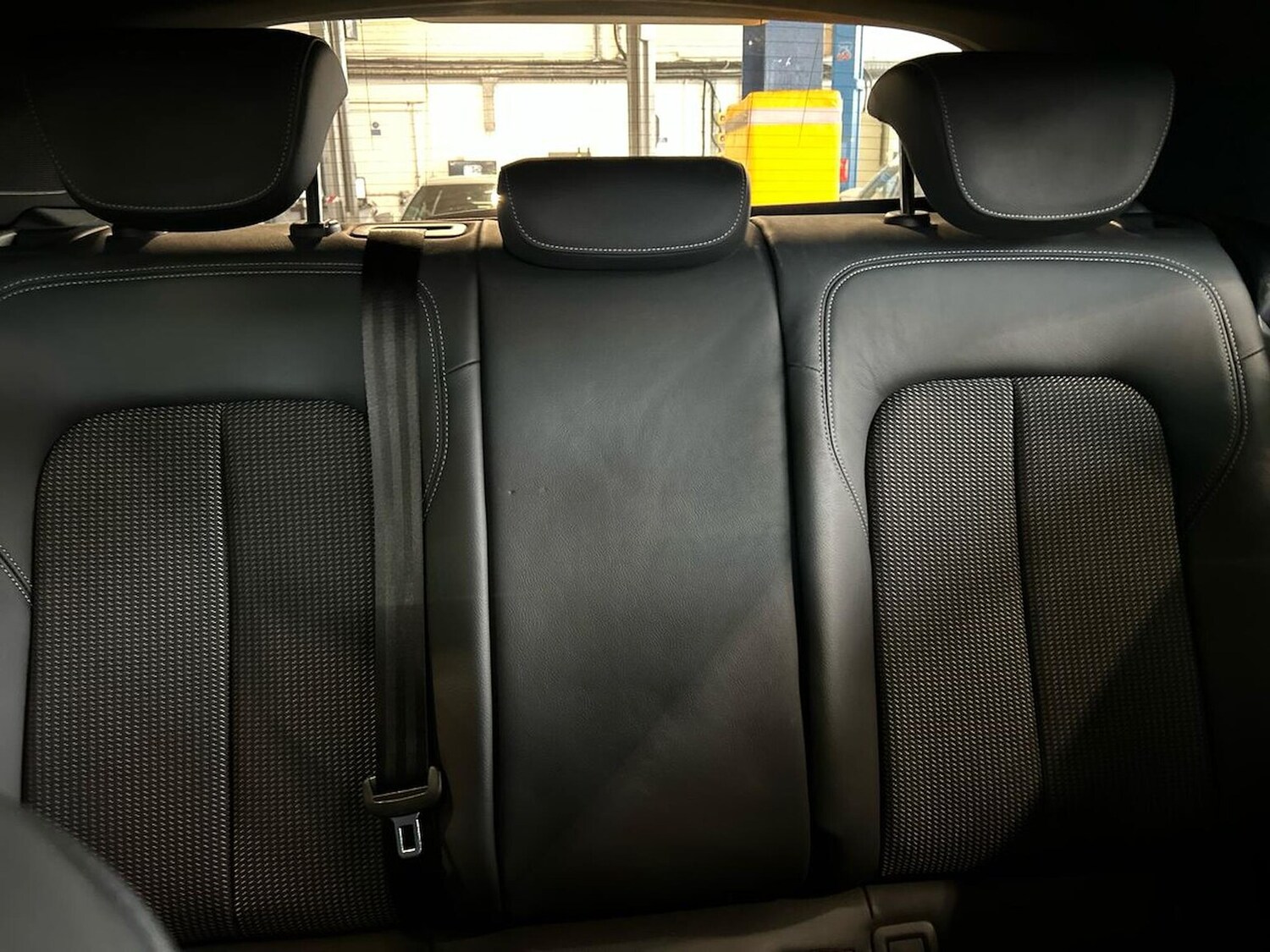 Used Audi Q2 2023 for sale - 78210215: Photo 16