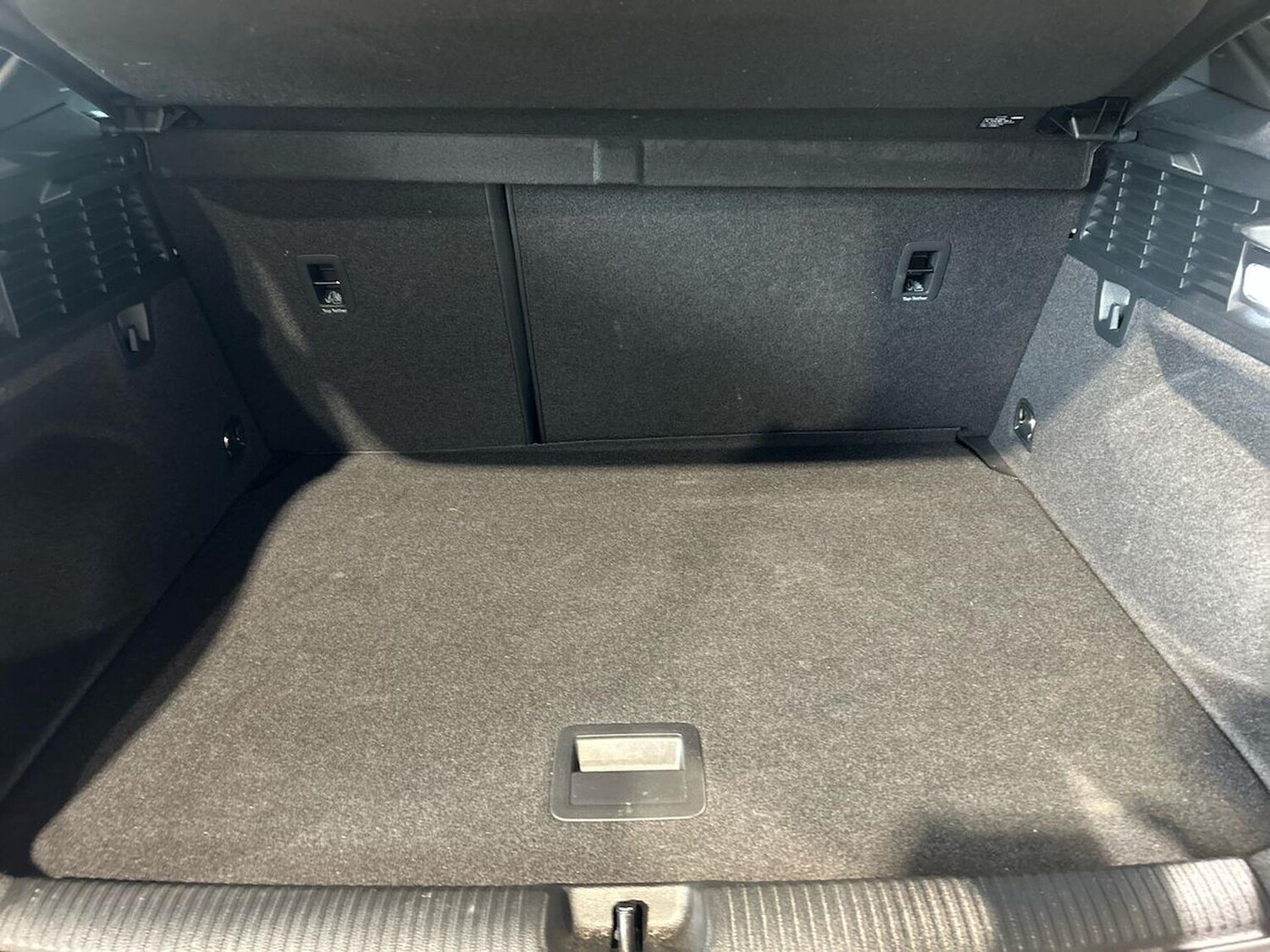 Used Audi Q2 2023 for sale - 78210215: Photo 17