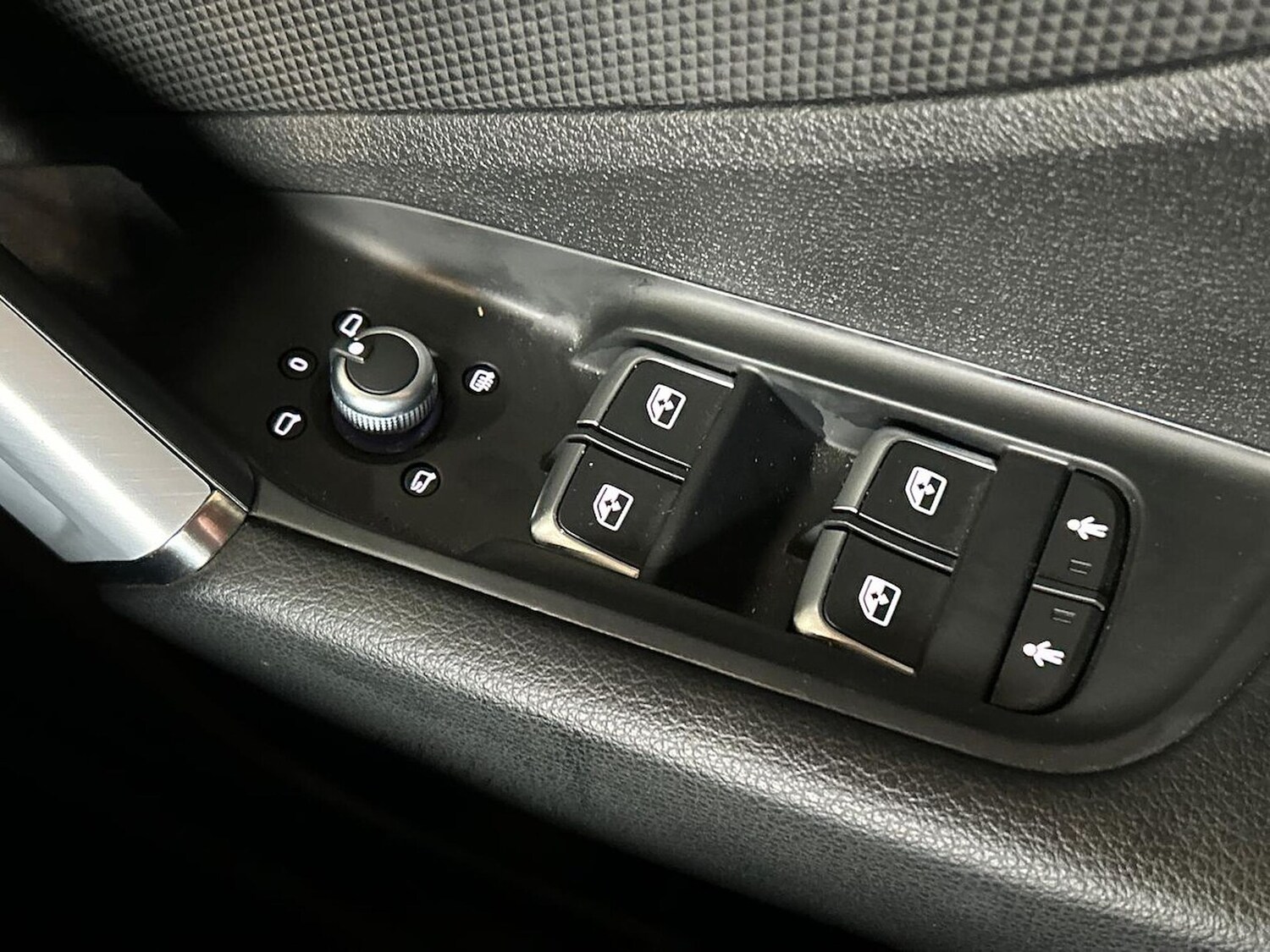 Used Audi Q2 2023 for sale - 78210215: Photo 21