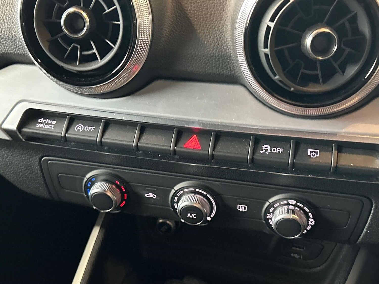 Used Audi Q2 2023 for sale - 78210215: Photo 22