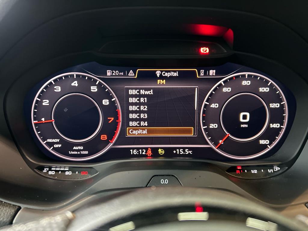 Used Audi Q2 2023 for sale - 78210215: Photo 25