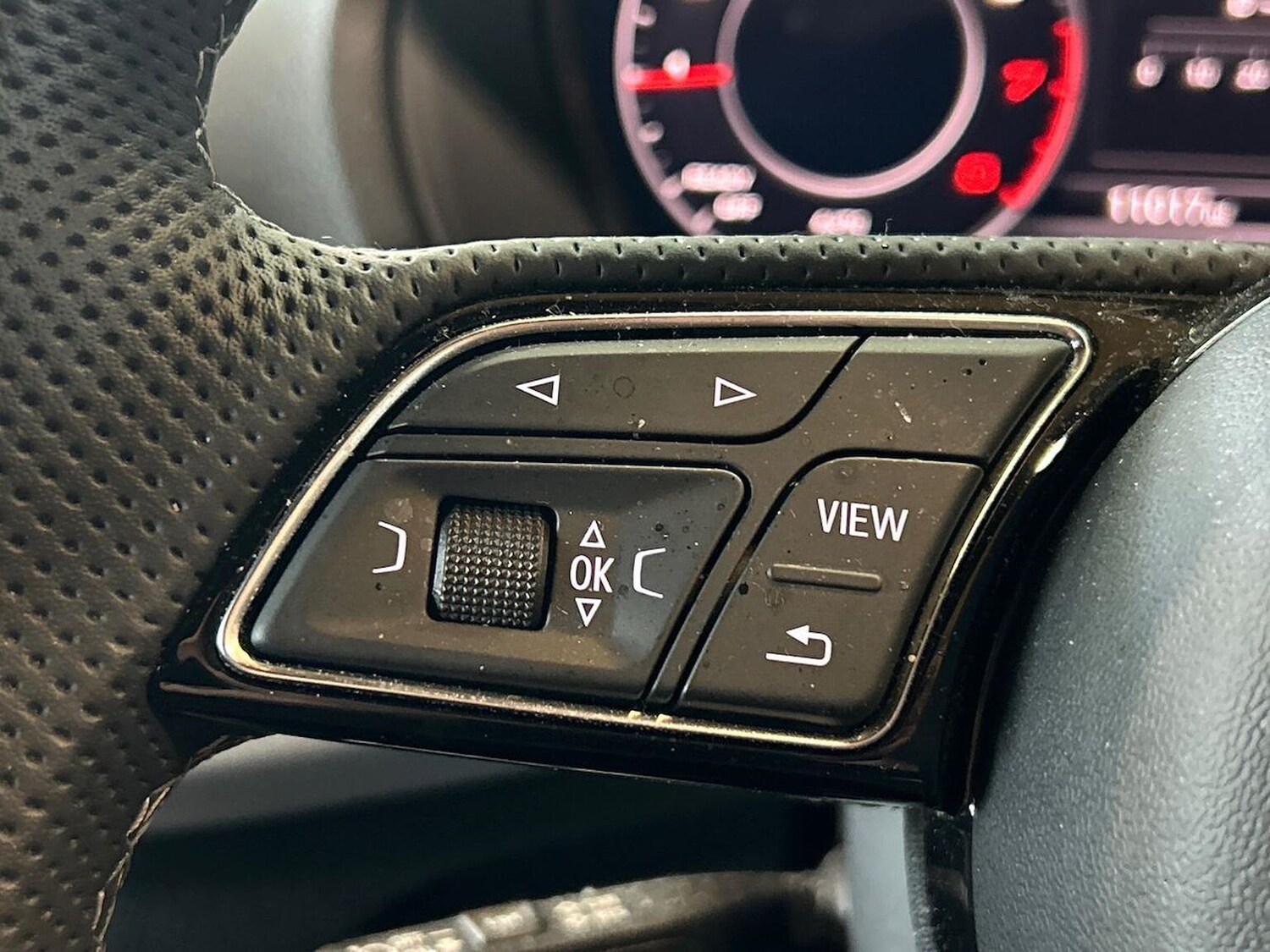 Used Audi Q2 2023 for sale - 78210215: Photo 26