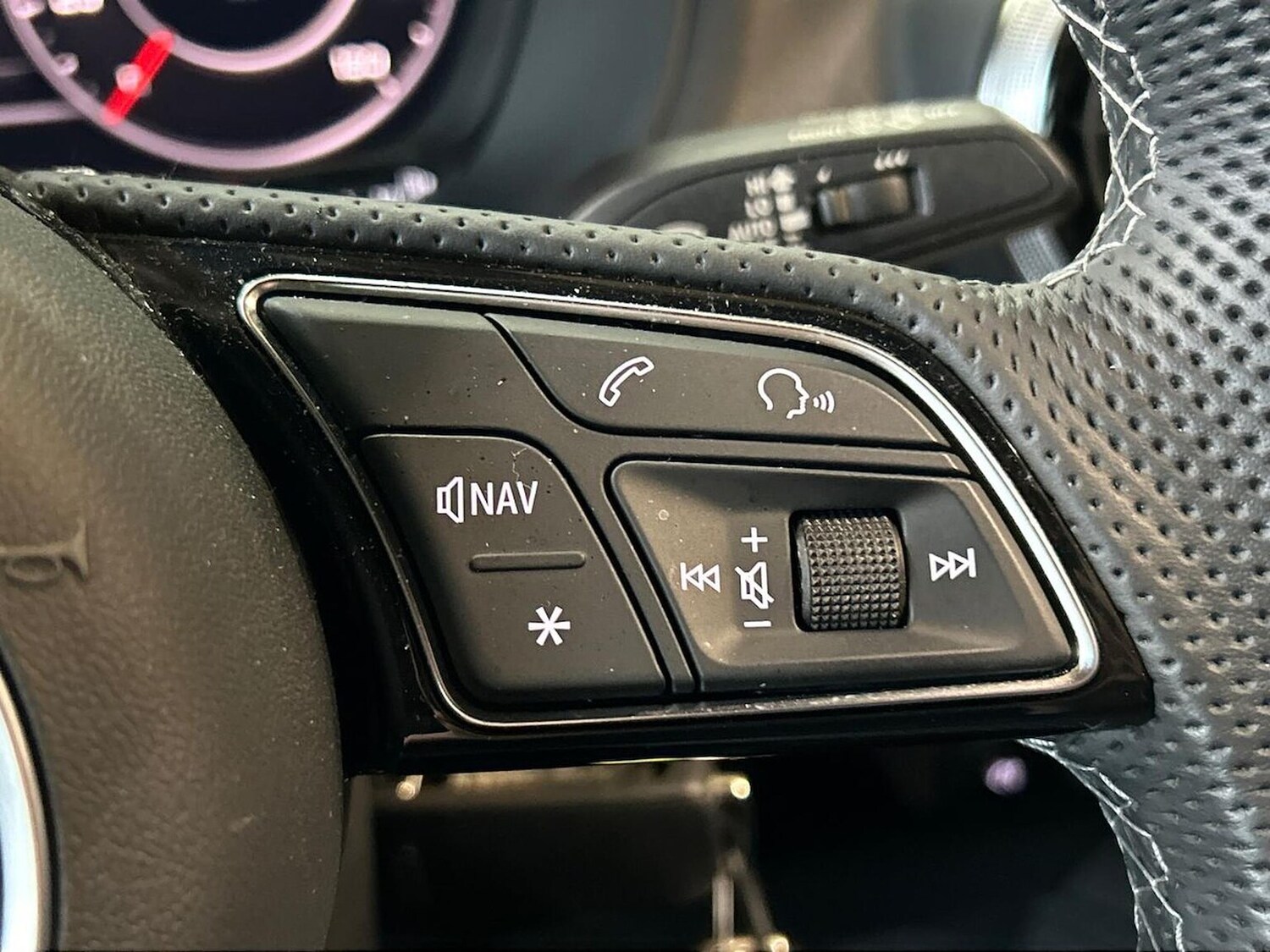 Used Audi Q2 2023 for sale - 78210215: Photo 27