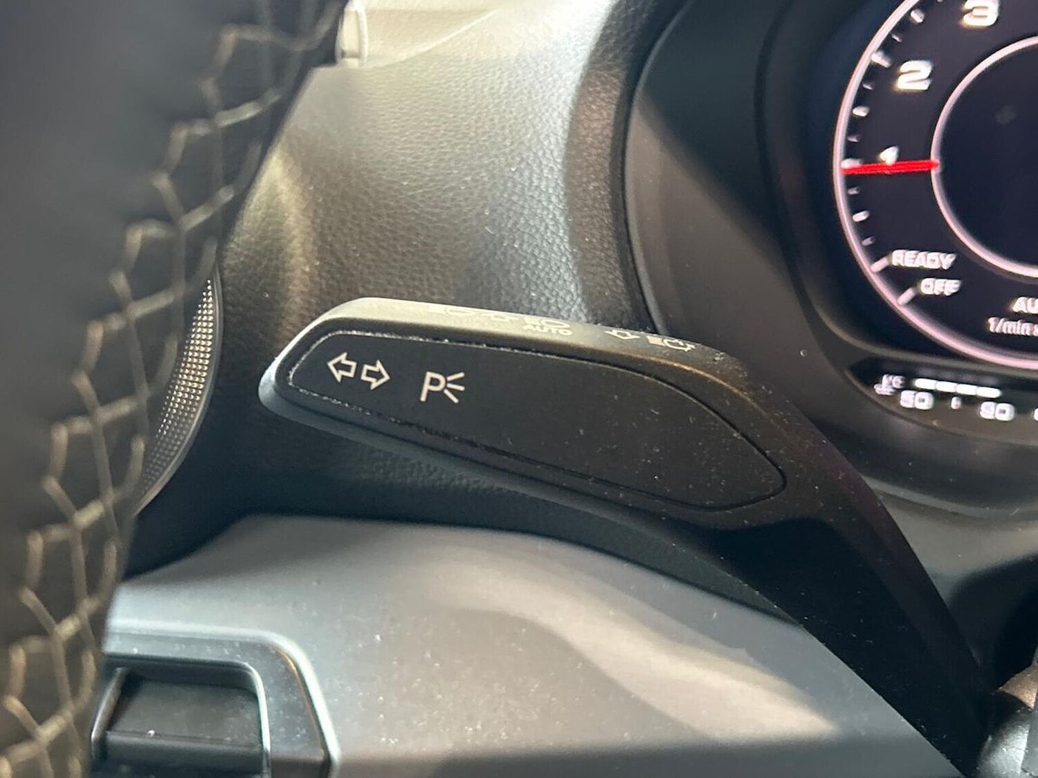 Used Audi Q2 2023 for sale - 78210215: Photo 29