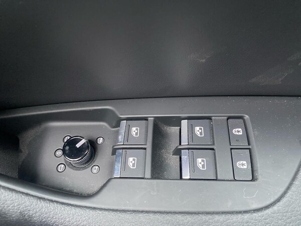 Used Audi A6 Allroad 2021 for sale - 76324539: Photo 21