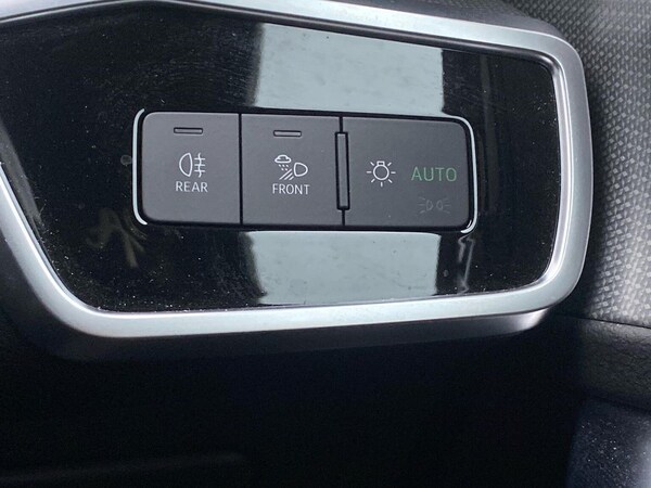 Used Audi A6 Allroad 2021 for sale - 76324539: Photo 22