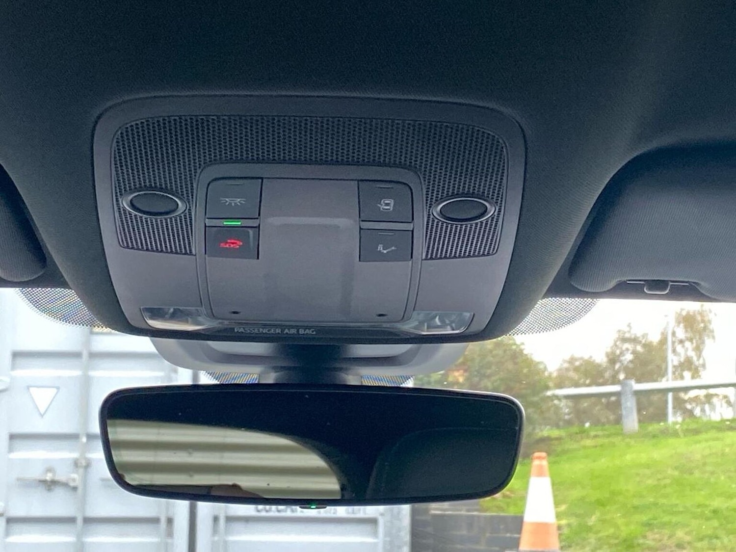 Used Audi A1 2024 for sale - 76536571: Photo 14