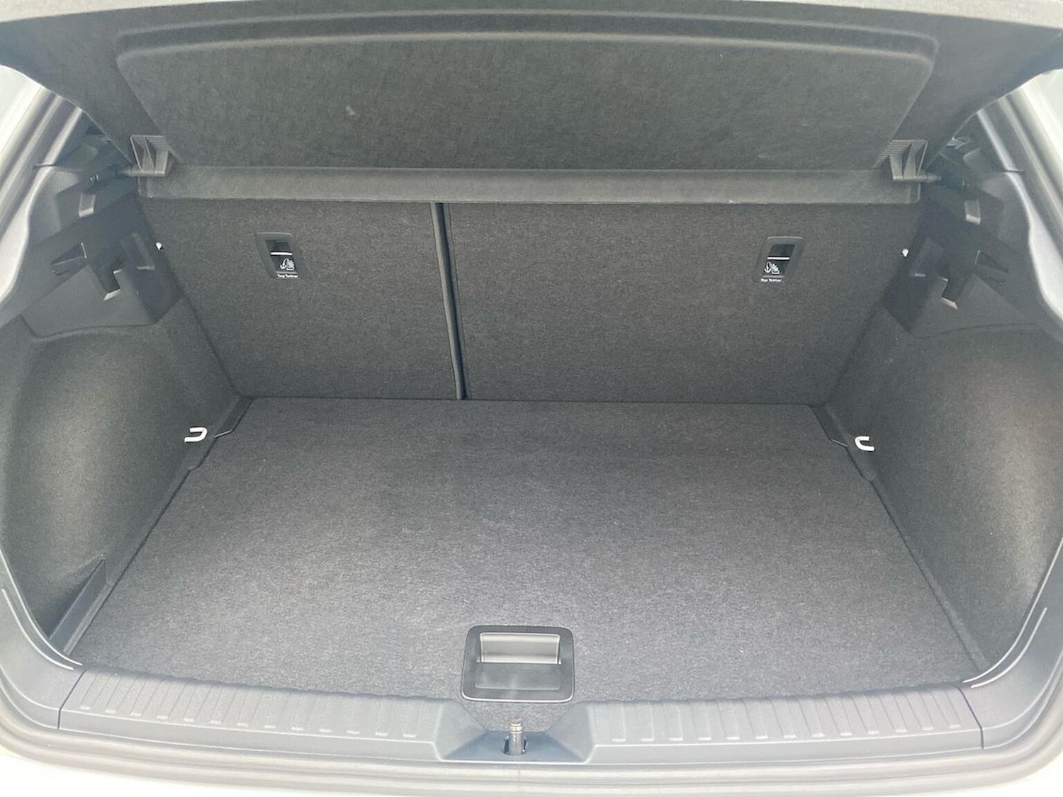 Used Audi A1 2024 for sale - 76536571: Photo 17