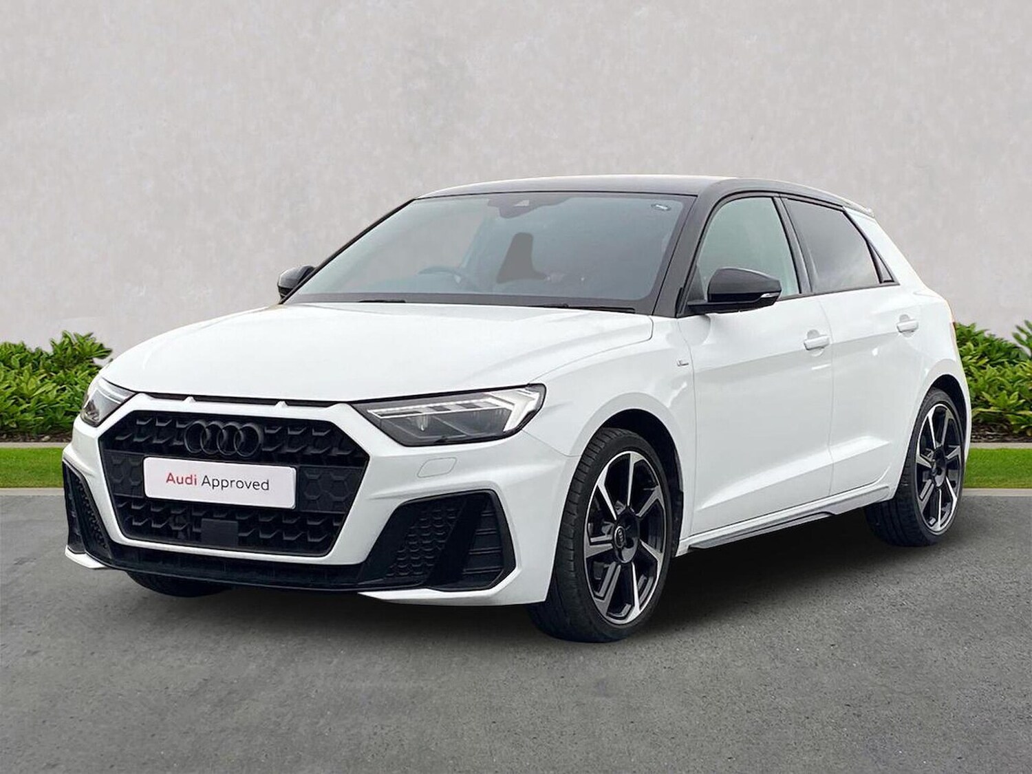 Used Audi A1 2024 for sale - 76536571: Photo 20