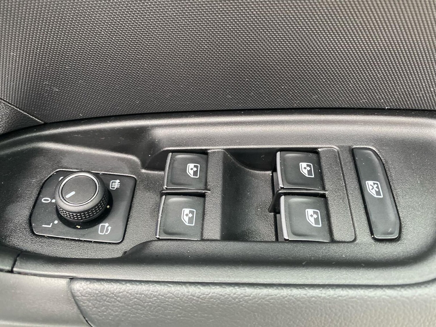 Used Audi A1 2024 for sale - 76536571: Photo 21