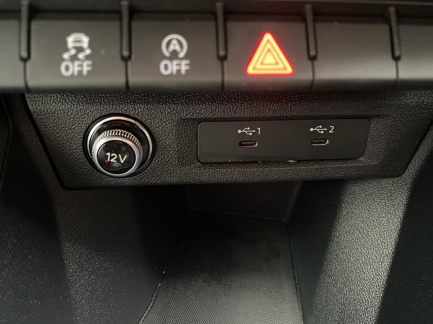 Used Audi A1 2024 for sale - 76536571: Photo 22