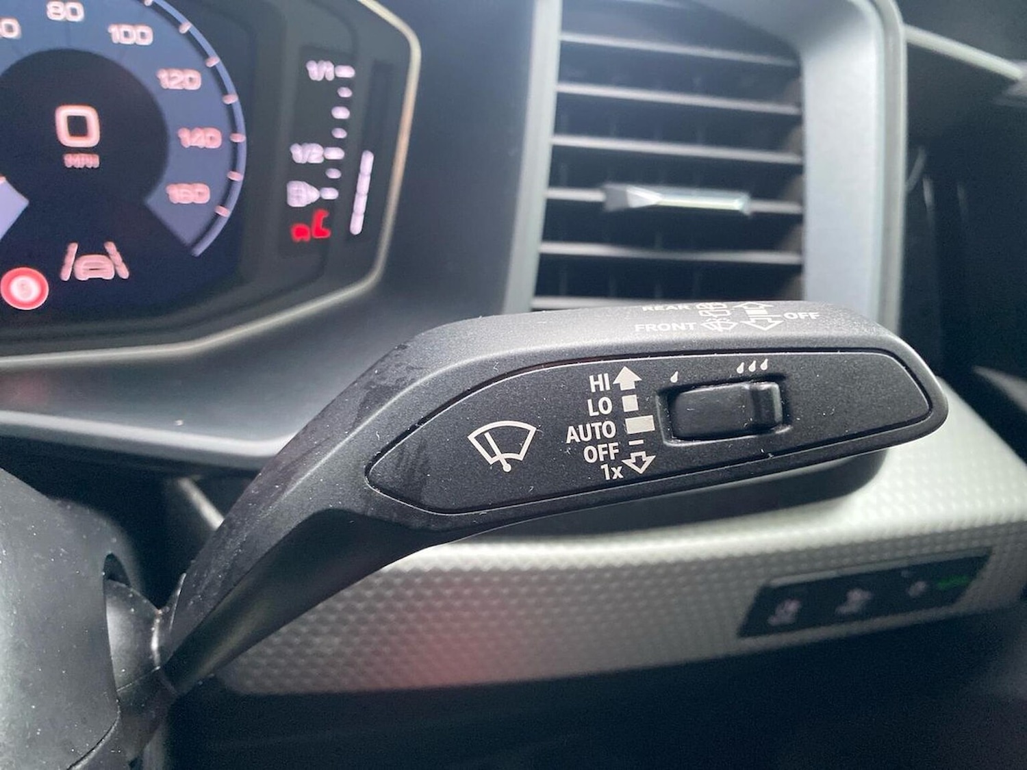 Used Audi A1 2024 for sale - 76536571: Photo 28