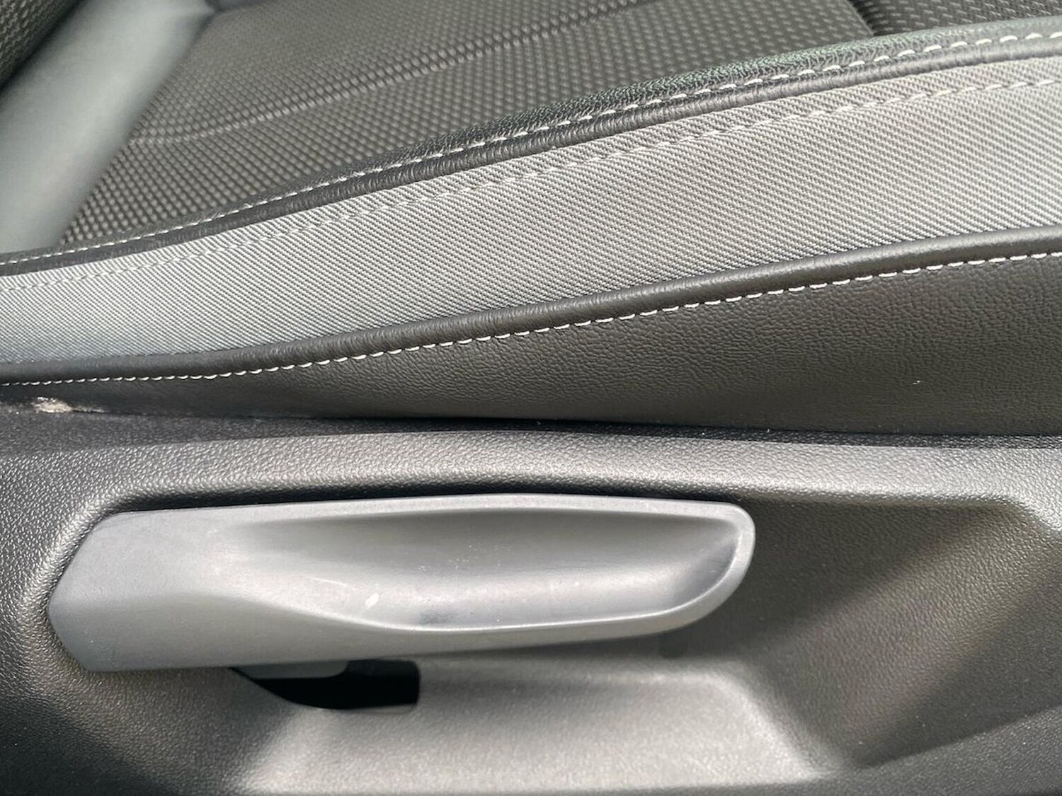 Used Audi A1 2024 for sale - 76536571: Photo 30