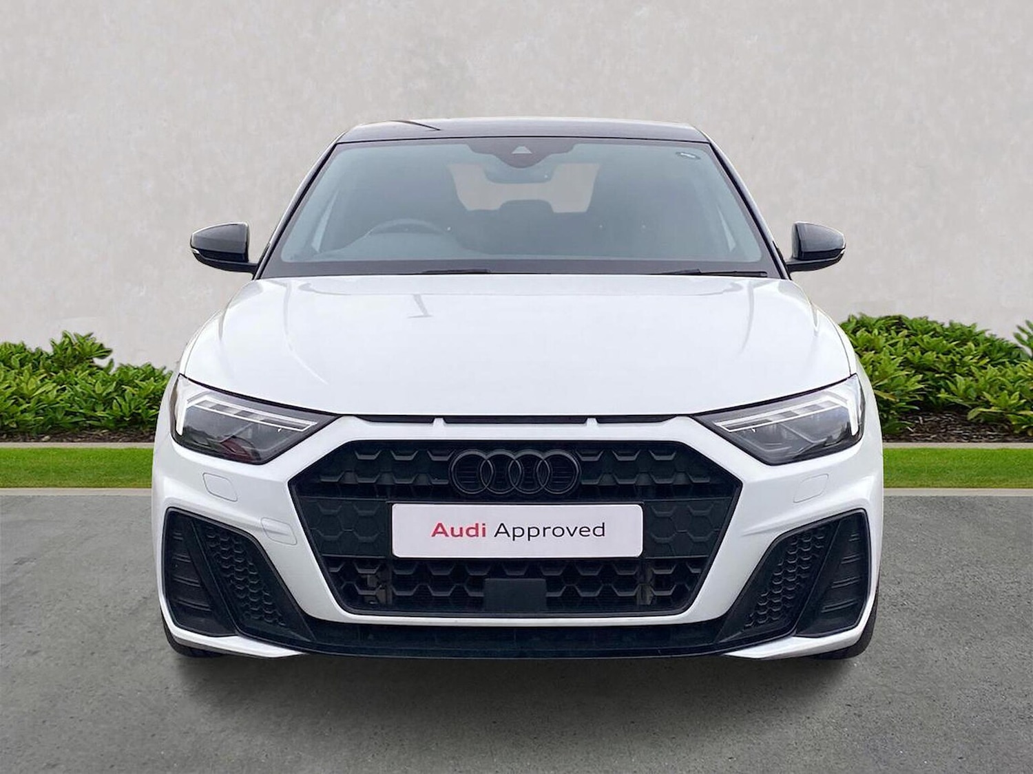 Used Audi A1 2024 for sale - 76536571: Photo 5