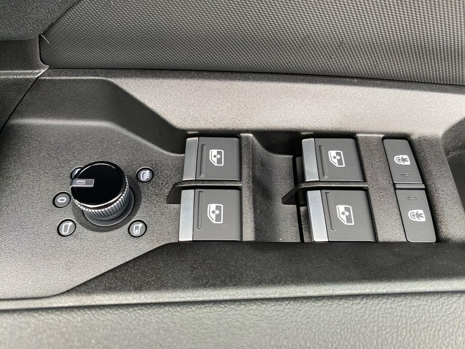 Used Audi Q4 e-tron 2025 for sale - 76478231: Photo 21