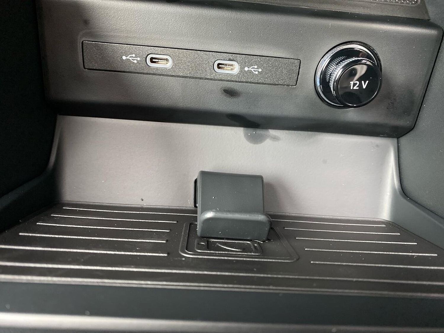 Used Audi Q4 e-tron 2025 for sale - 76478231: Photo 22