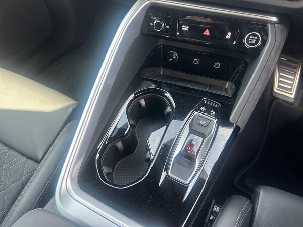Used Audi Q5 2025 for sale - 75505169: Photo 13