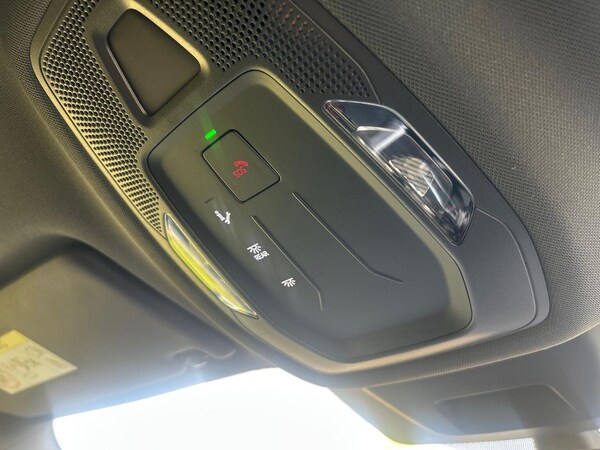 Used Audi Q5 2025 for sale - 75505169: Photo 14